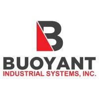 Buoyant Industrial Systems, Inc.